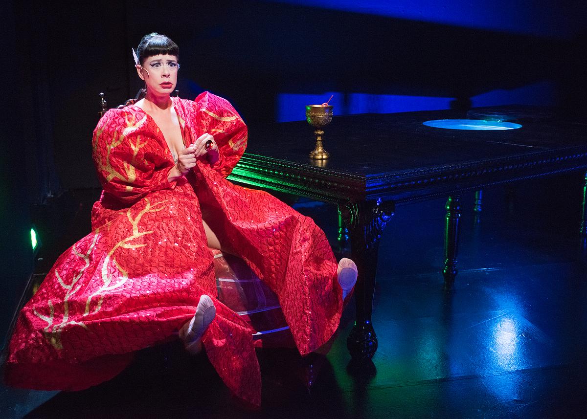 folder_preview_505048