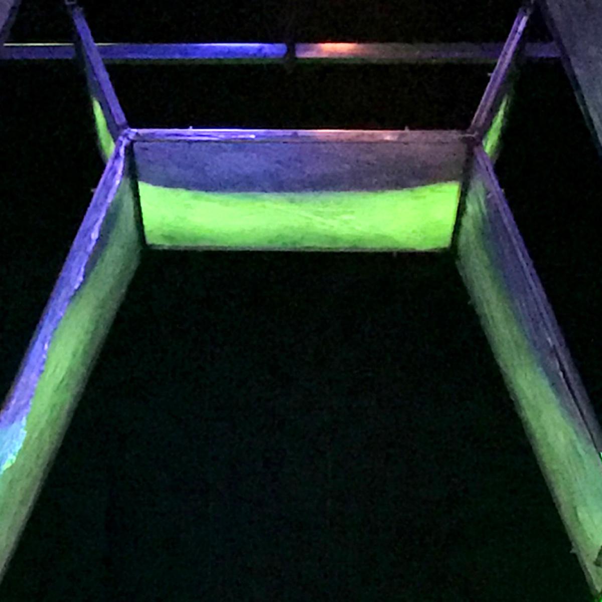 folder_preview_450354