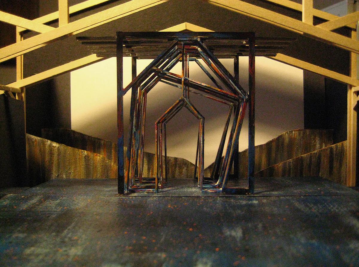 folder_preview_394278