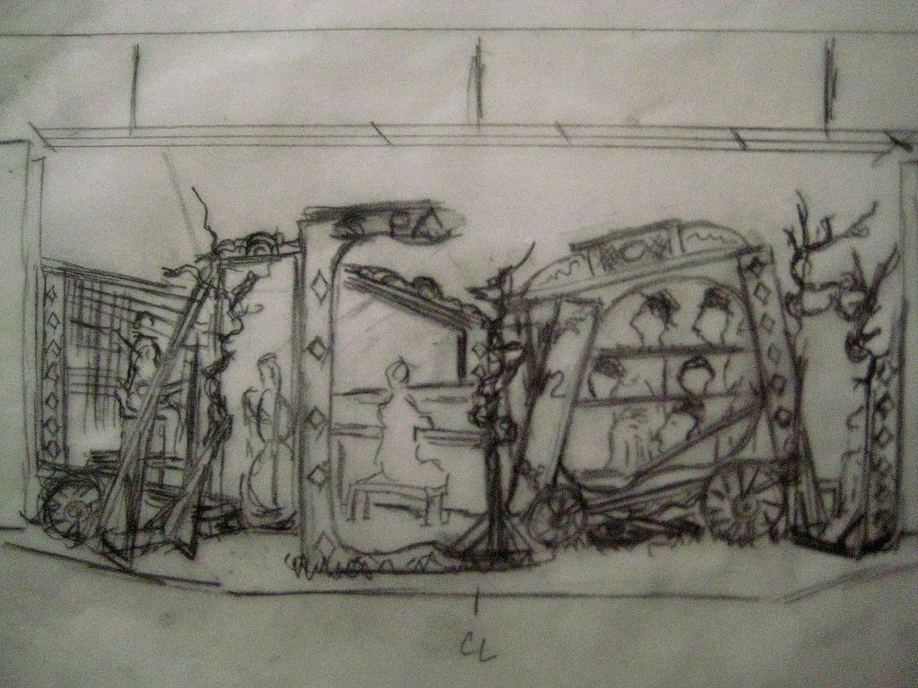 folder_preview_505072