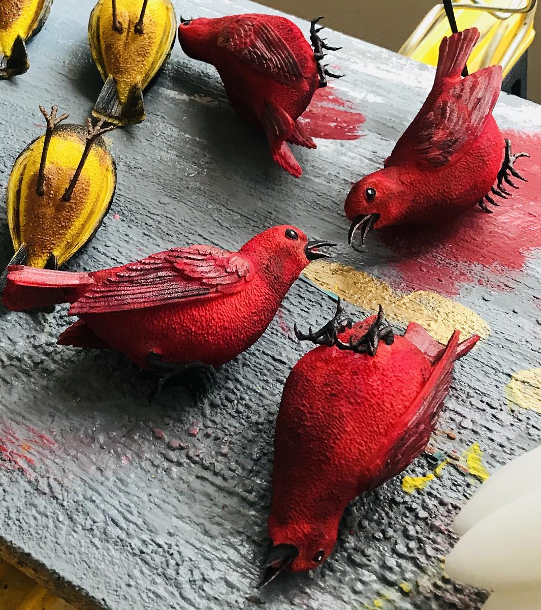 folder_preview_506799