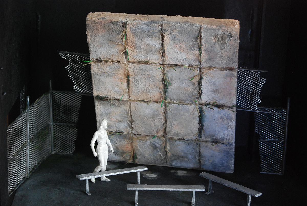 SET MODEL SET MODEL