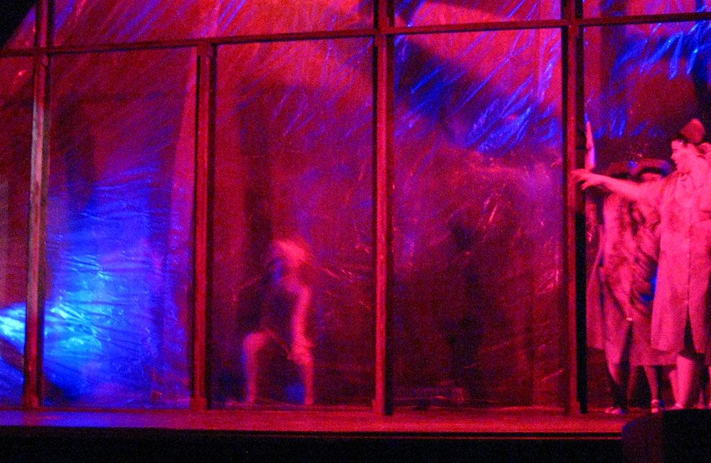 folder_preview_196154