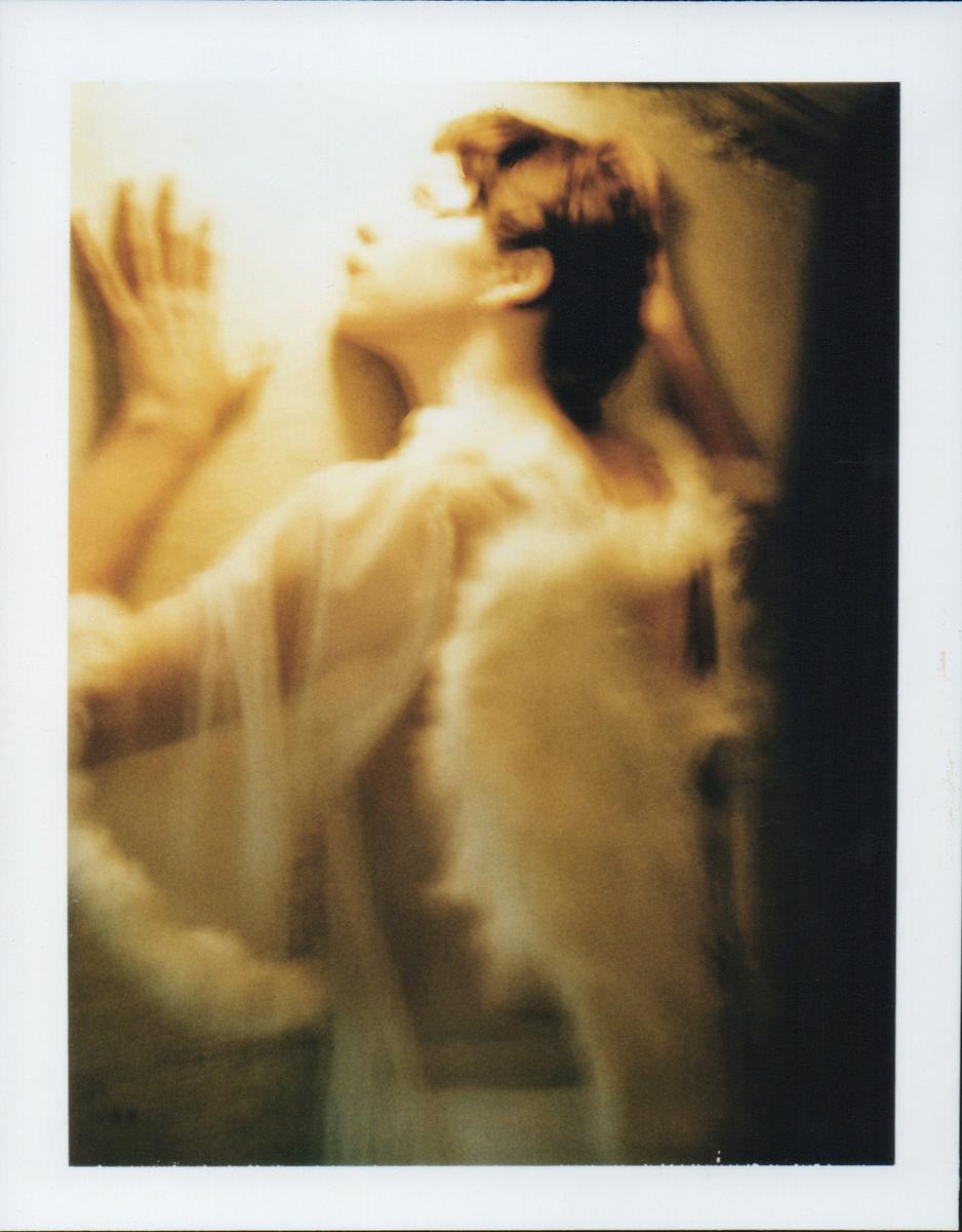 folder_preview_104532