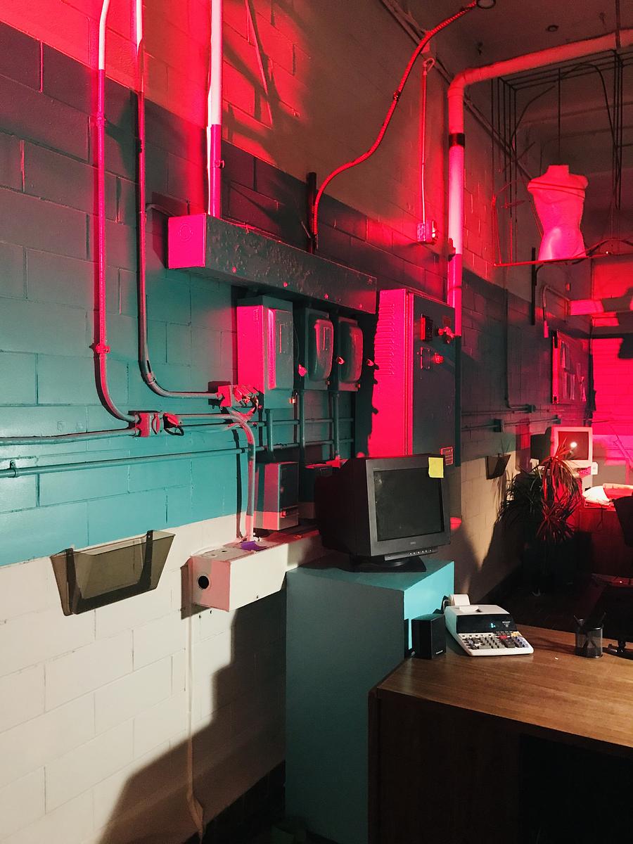 folder_preview_514658