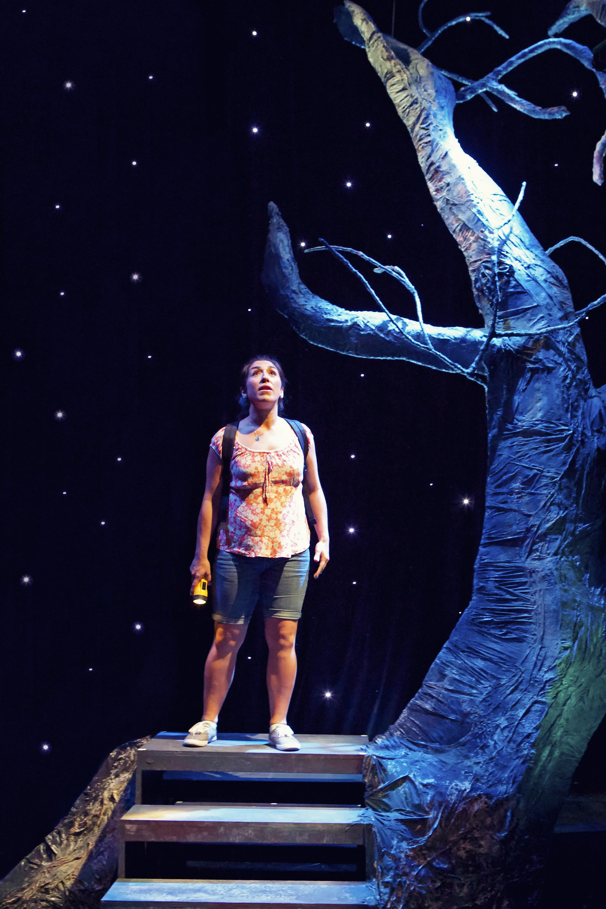 PRODUCTION PHOTO