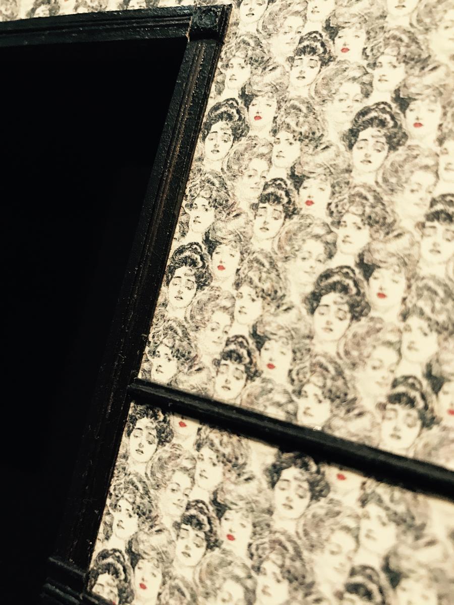 folder_preview_450472