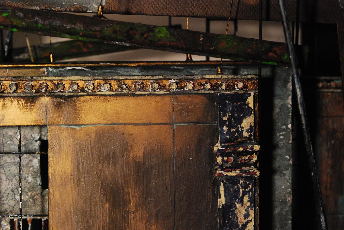 folder_preview_356229