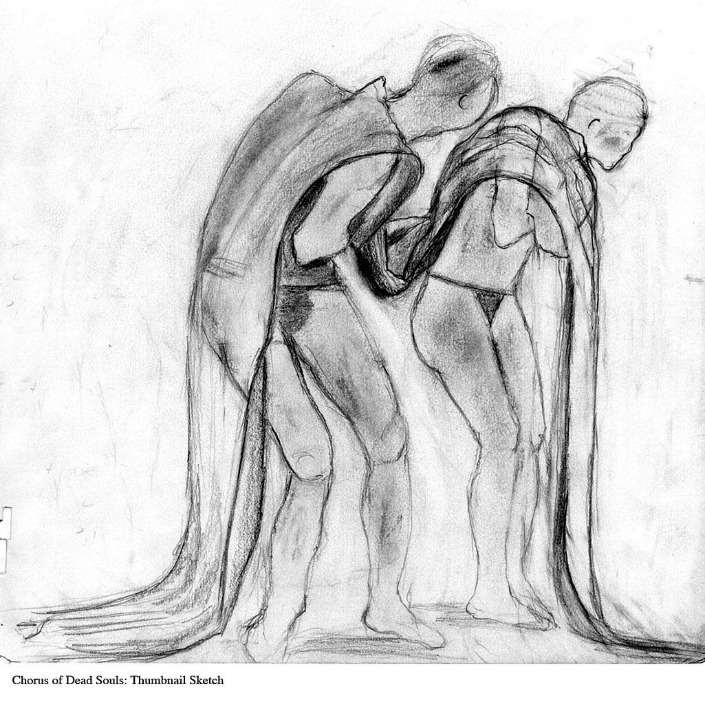 folder_preview_48324