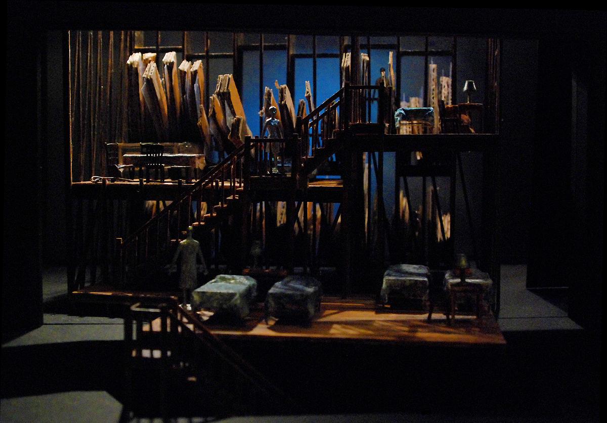 SET MODEL SET MODEL
