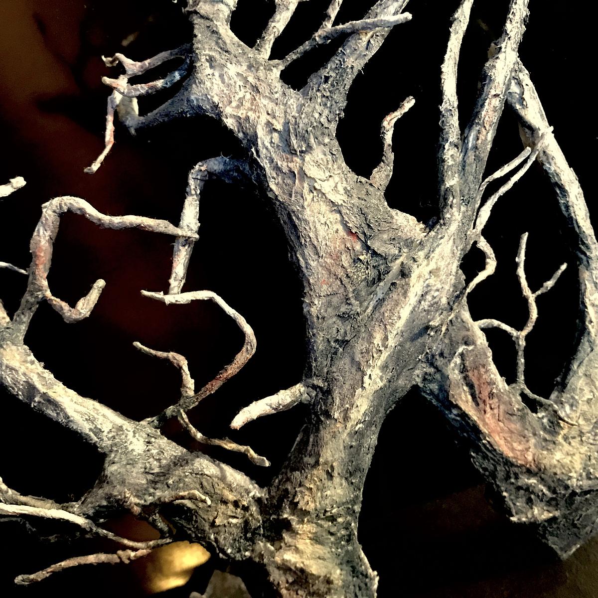 folder_preview_450292