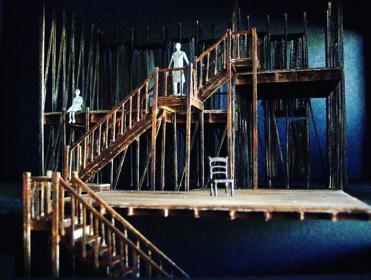 SET MODEL SET MODEL