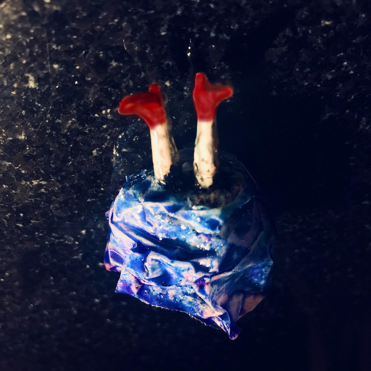 folder_preview_506794