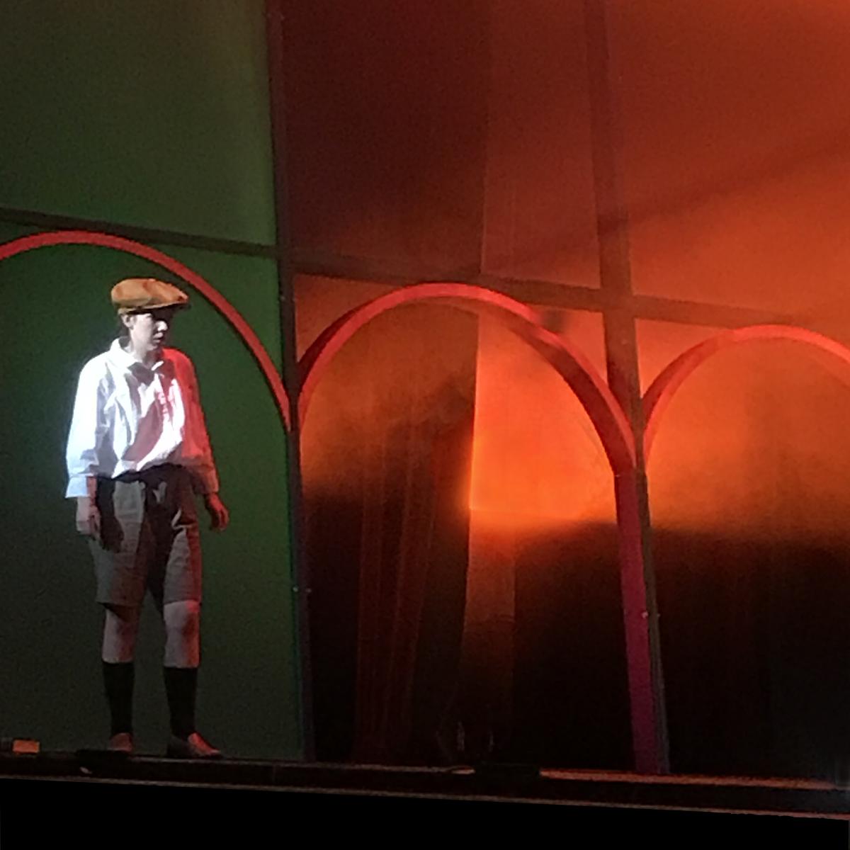 folder_preview_514655