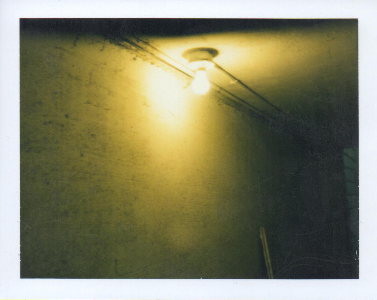 folder_preview_505077