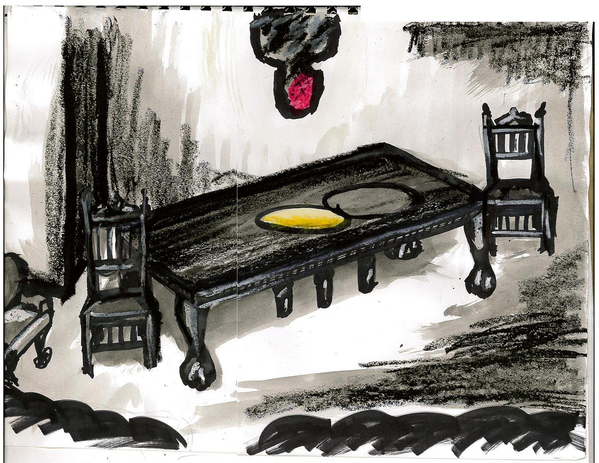 folder_preview_426306