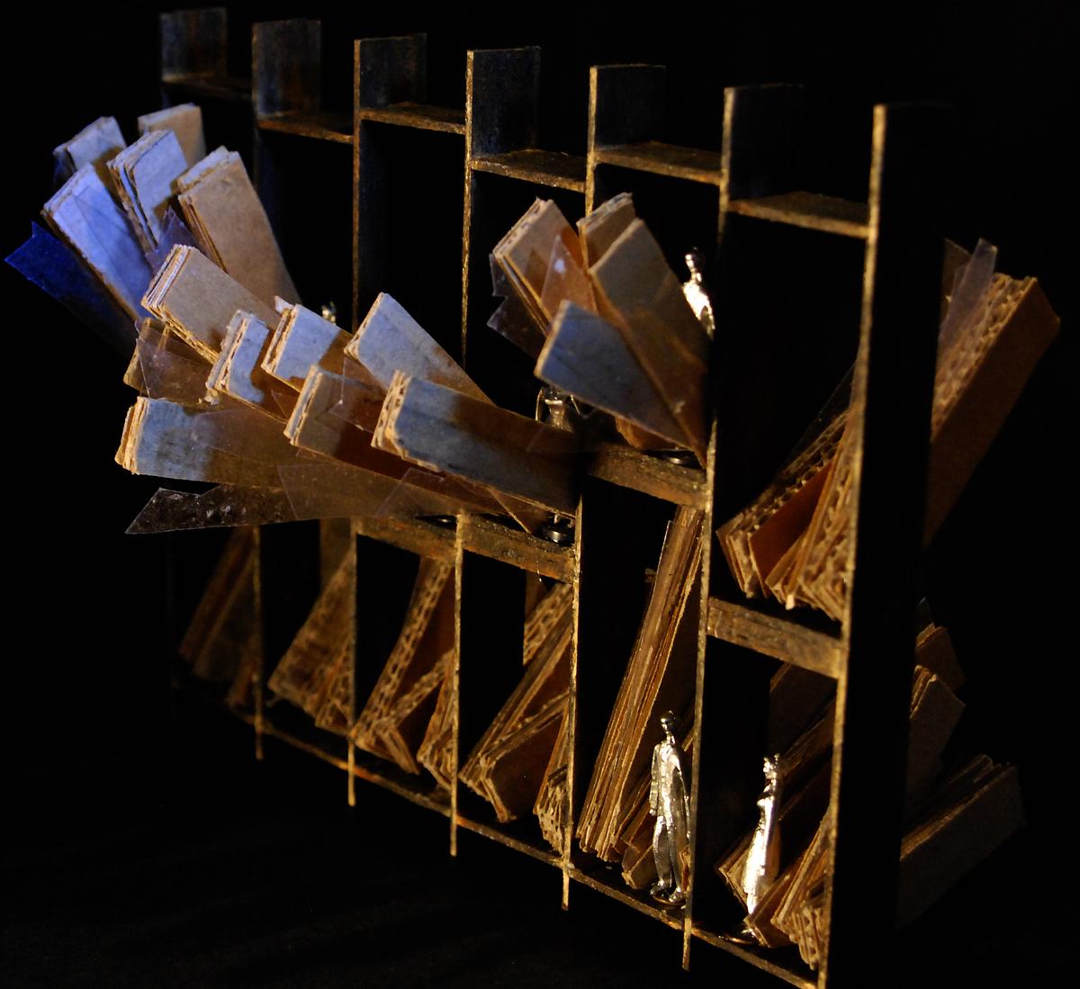 folder_preview_426304