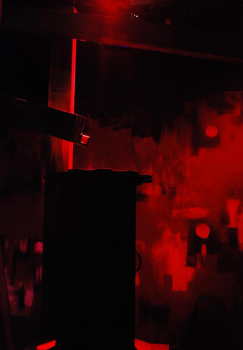 folder_preview_505049