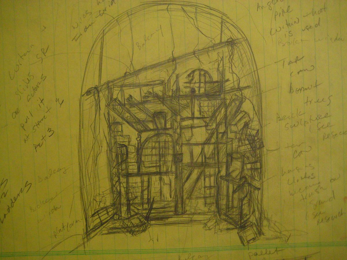 folder_preview_196275