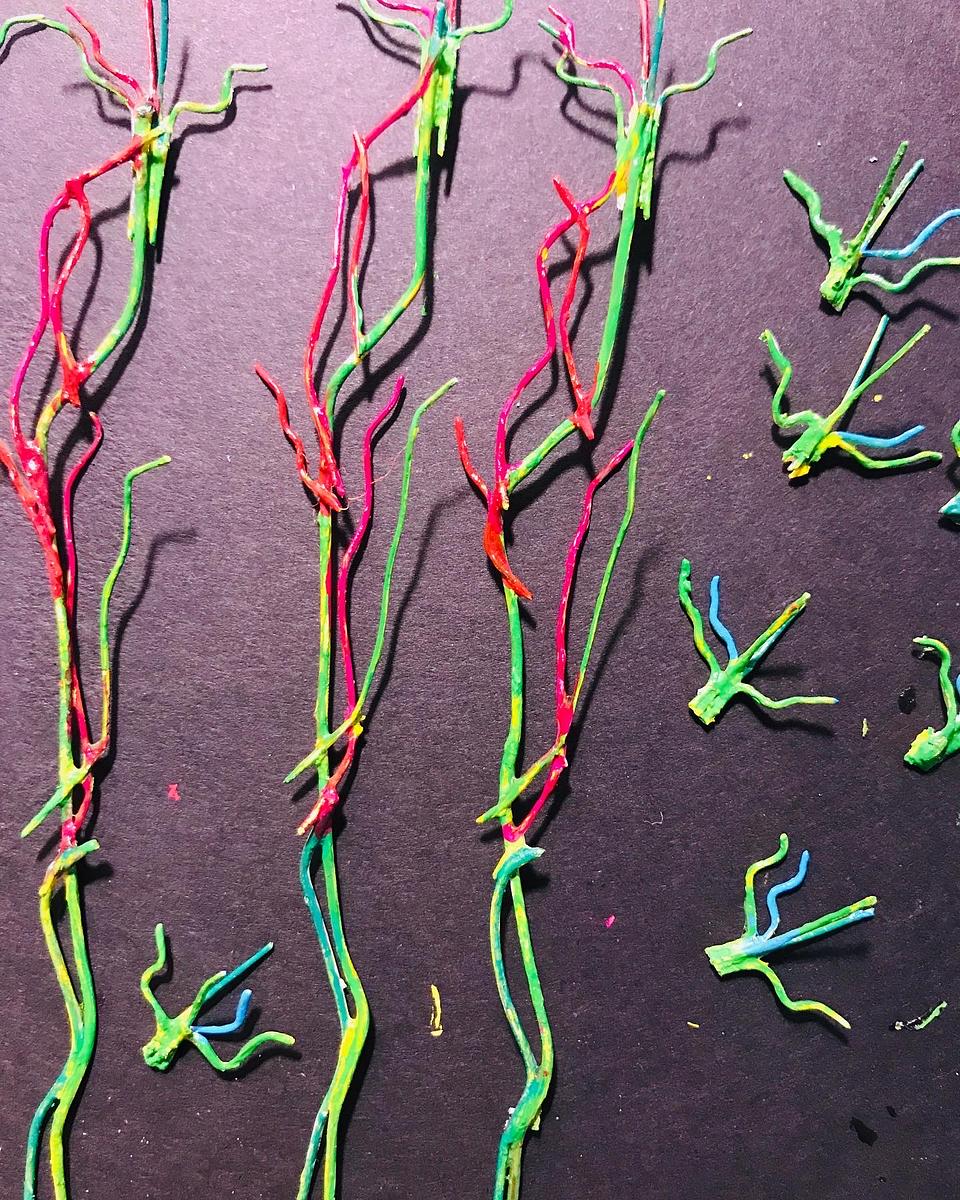 folder_preview_514652