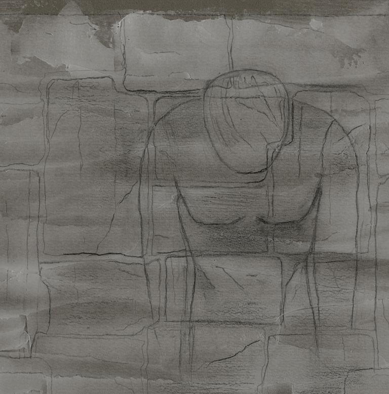 folder_preview_505043