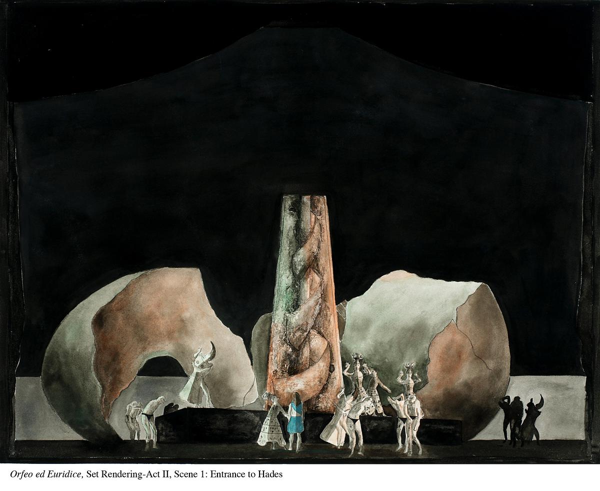 folder_preview_104039