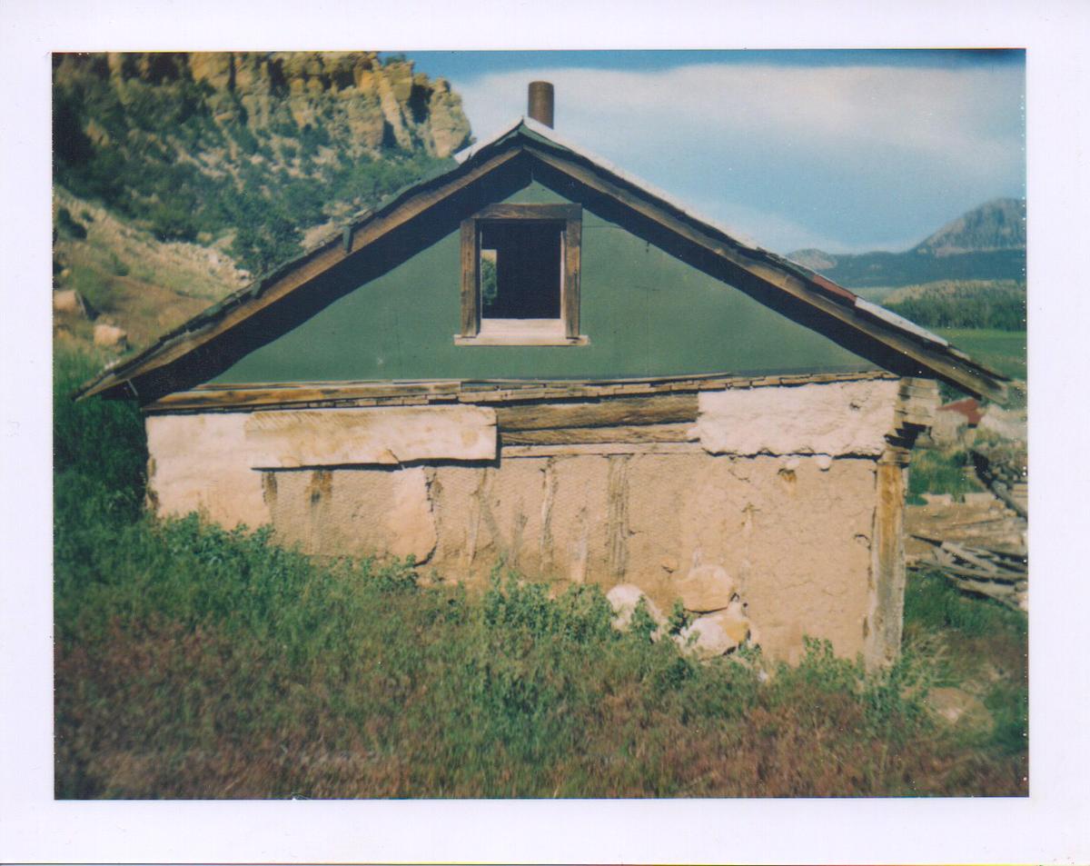 folder_preview_505070