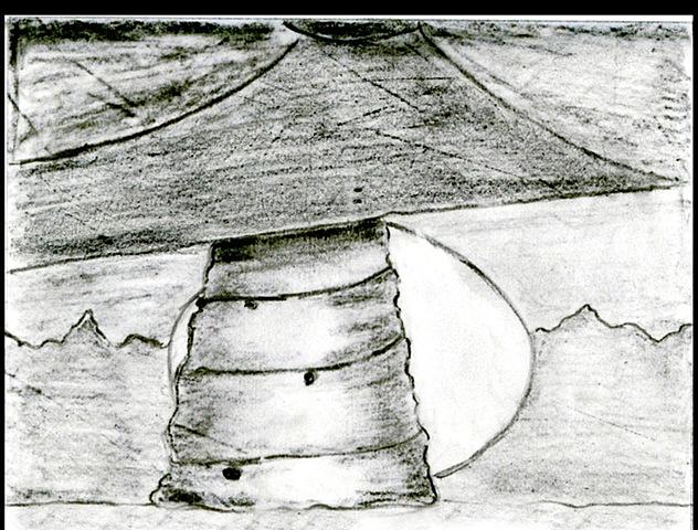 THUMBNAIL THUMBNAIL
