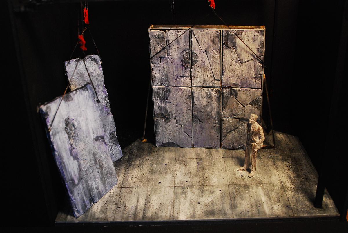 SET MODEL SET MODEL