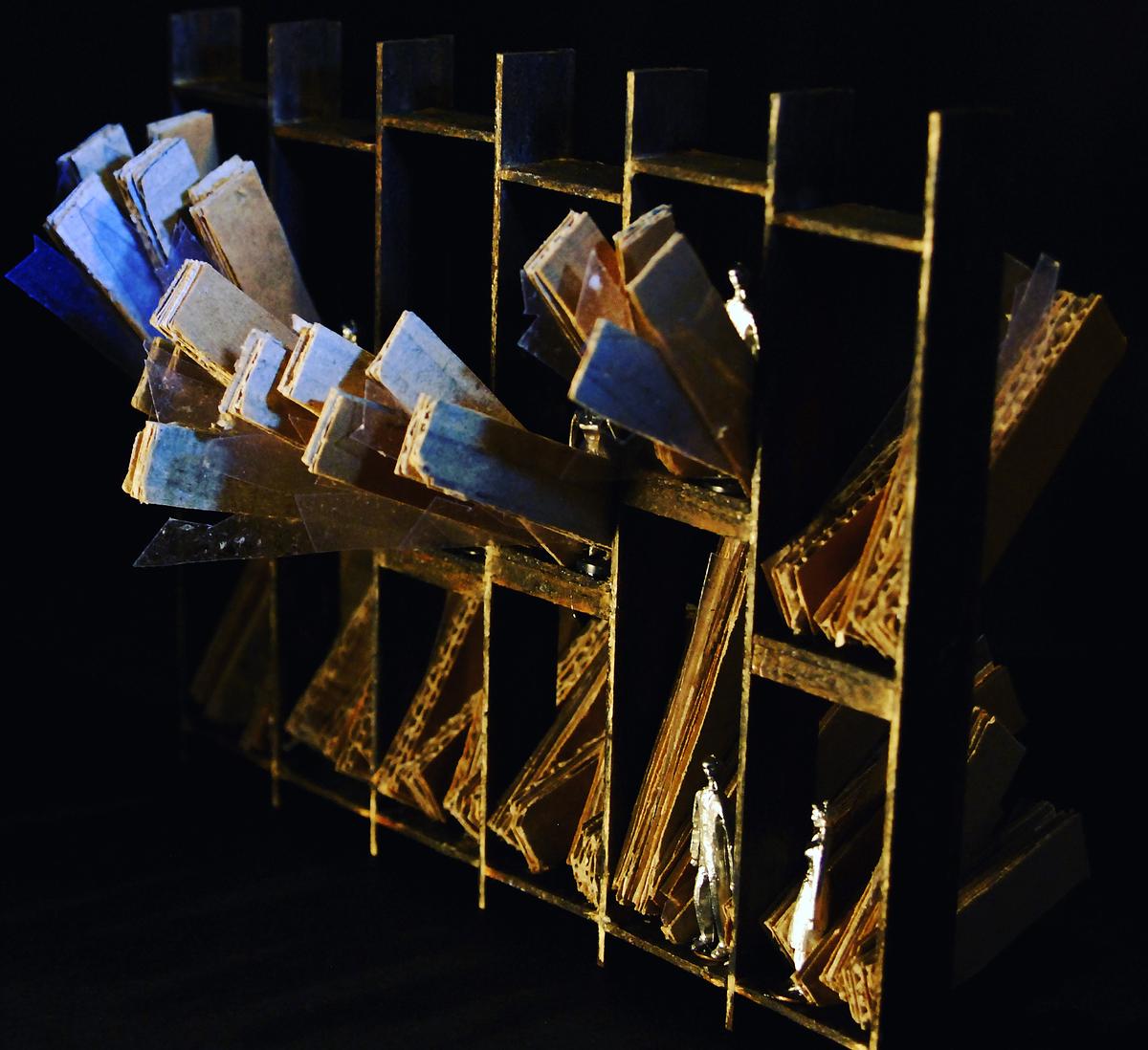 SET MODEL SET MODEL